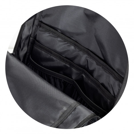 Urban Camo Backpack - Image 6