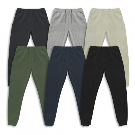 TRENDSWEAR Haven Unisex Sweatpants - Image 13