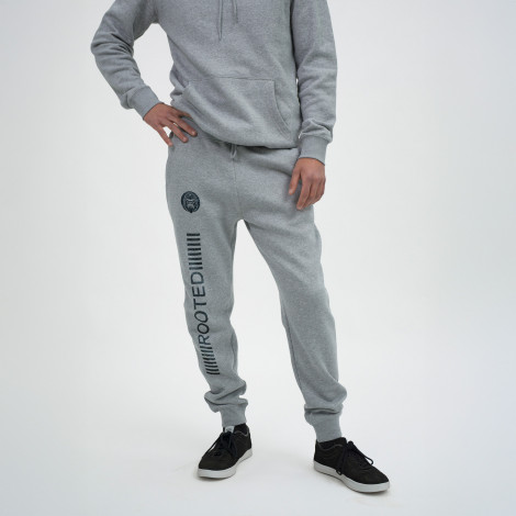 TRENDSWEAR Haven Unisex Sweatpants - Image 14