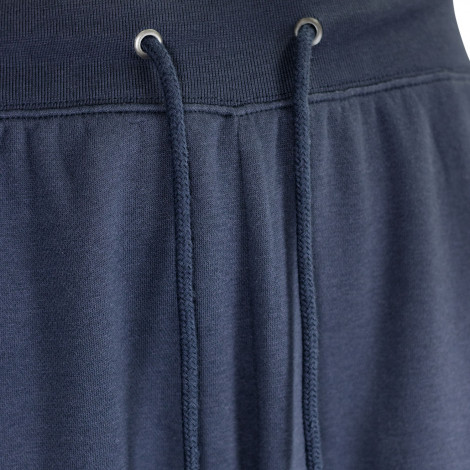 TRENDSWEAR Haven Unisex Sweatpants - Image 8