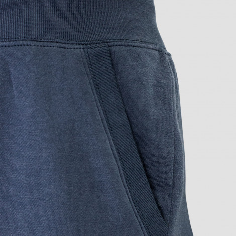 TRENDSWEAR Haven Unisex Sweatpants - Image 9