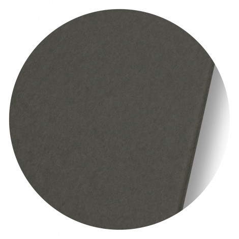 Petros Stone Paper Notebook - Image 9