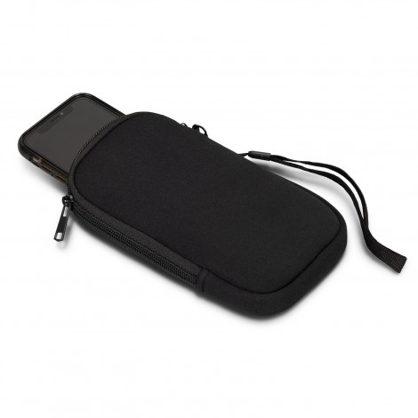 Spencer Phone Sleeve - Image 3
