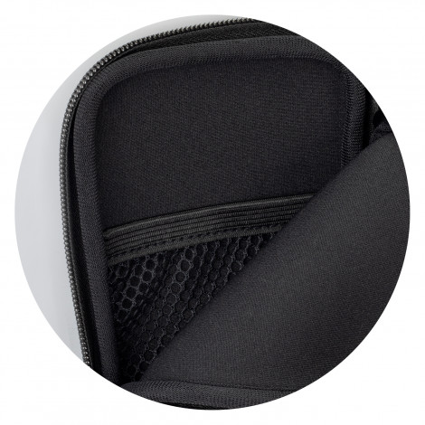 Spencer Phone Sleeve - Image 5