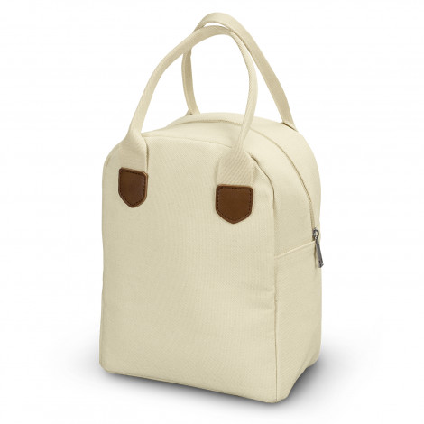 Colton Lunch Bag - Image 4