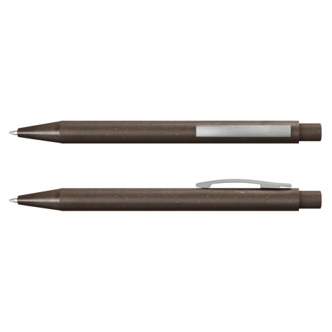 Lancer Pen ReGrind - Image 2