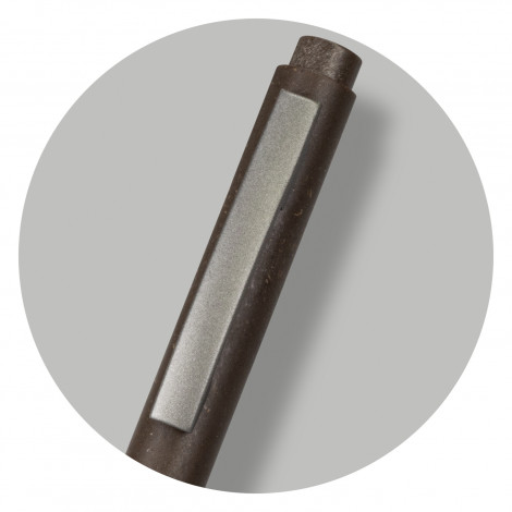 Lancer Pen ReGrind - Image 3