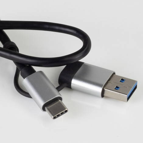 Megabyte USB Hub - Image 4