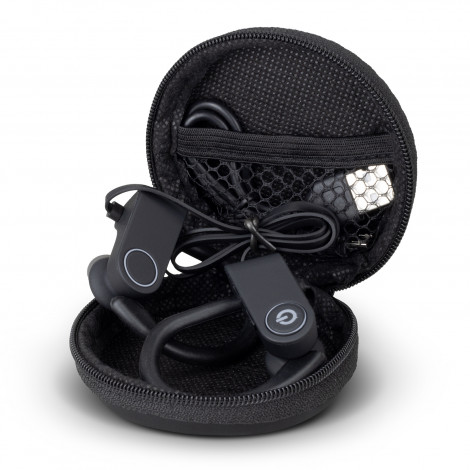 Runner Bluetooth Earbuds - Image 2