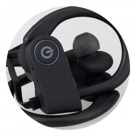 Runner Bluetooth Earbuds - Image 8