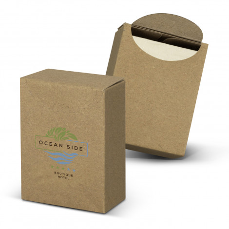 Travel Tissues - Image 2