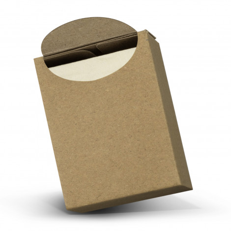 Travel Tissues - Image 4