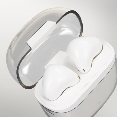 Rhythm Bluetooth Earbuds - Image 4