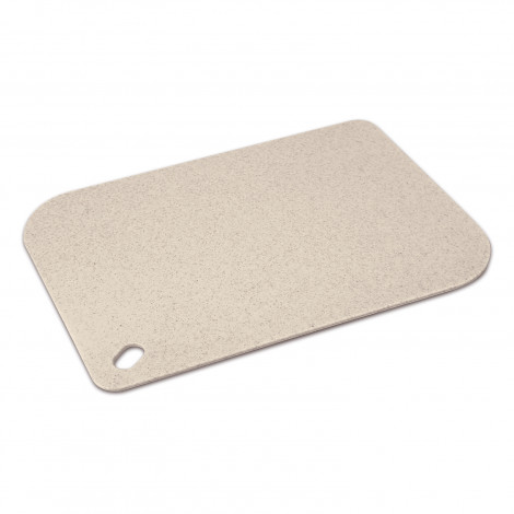 Choice Chopping Board - Image 2