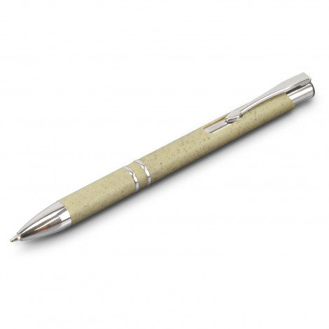 Panama Pen - Choice - Image 2