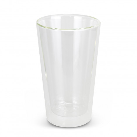 Tivoli Double Wall Tumbler - Image 2