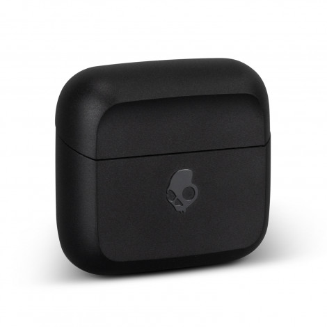 Skullcandy Mod TWS Earbuds - Image 2