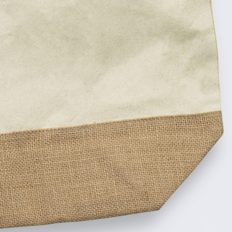Helios Tote Bag - Image 3