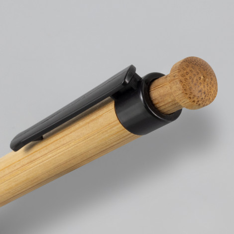 Harvest Bamboo Pen - Image 3