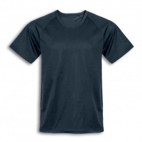 TRENDSWEAR Agility Mens Sports T-Shirt - Image 3