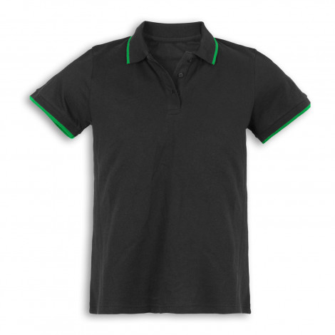 TRENDSWEAR Williams Mens Polo - Image 5