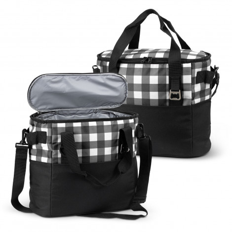 Retreat Cooler Bag - Image 2
