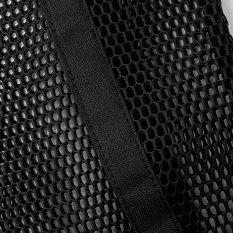 Lorna Sports Tote - Image 3