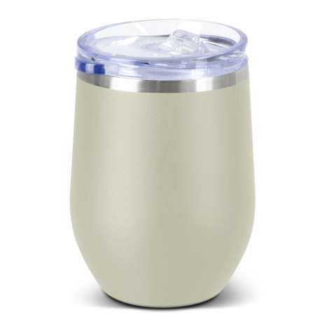Cordia Ceramic Vacuum Cup - Image 2