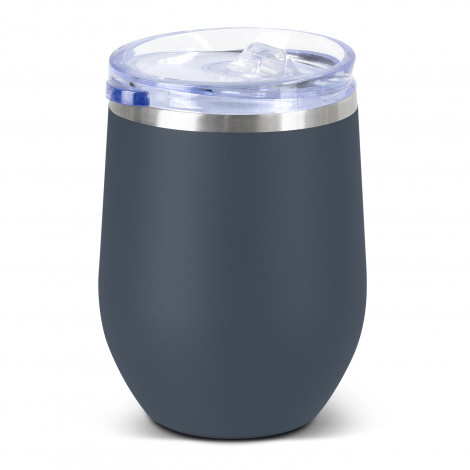 Cordia Ceramic Vacuum Cup - Image 11