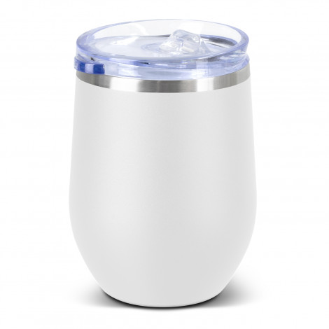 Cordia Ceramic Vacuum Cup - Image 3