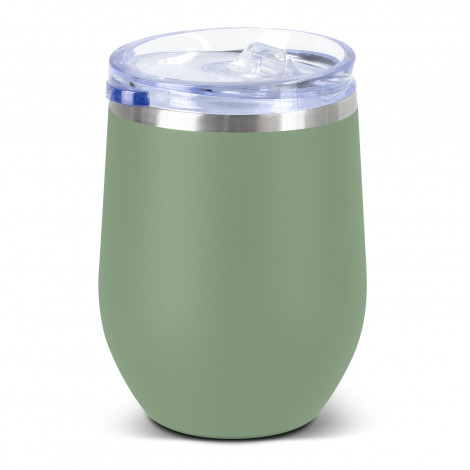 Cordia Ceramic Vacuum Cup - Image 8