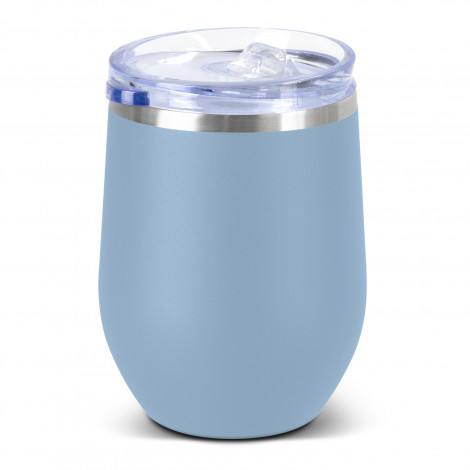 Cordia Ceramic Vacuum Cup - Image 10