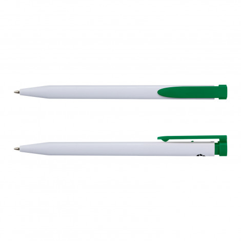 Recycled Plastic Pen - Image 6