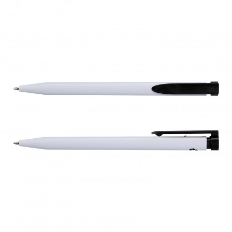 Recycled Plastic Pen - Image 8
