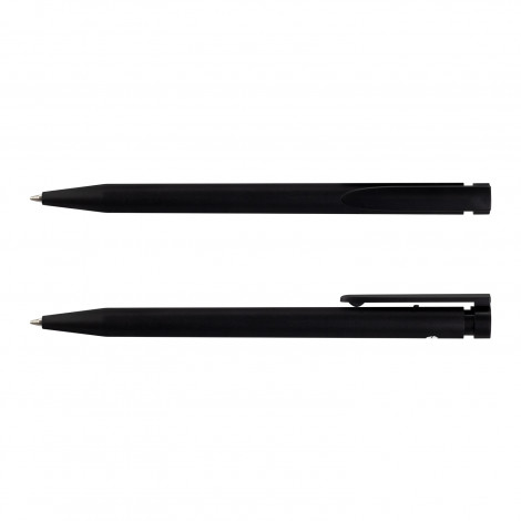 Recycled Plastic Pen - Image 9
