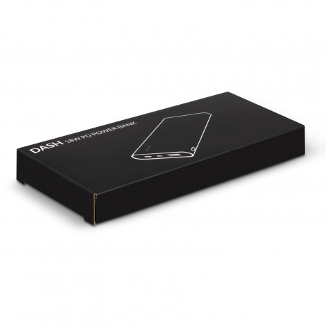 Dash 18W PD Power Bank - Image 5