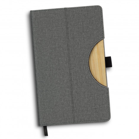 Atoll Notebook - Image 2