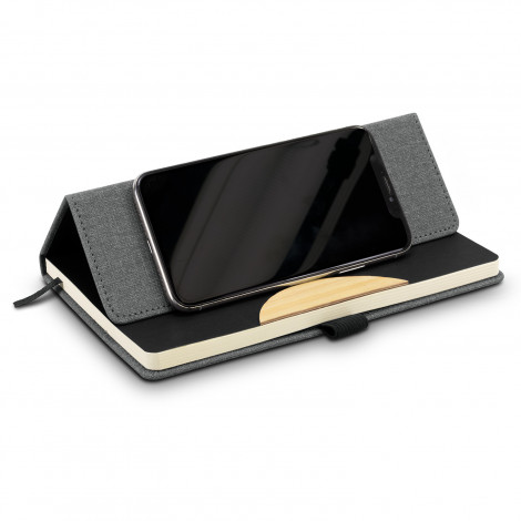 Atoll Notebook - Image 4