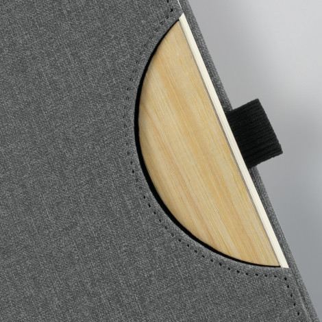Atoll Notebook - Image 5