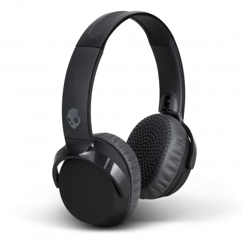 Skullcandy Riff 2 Wireless Headphones - Image 2
