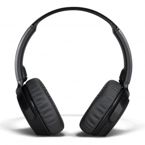 Skullcandy Riff 2 Wireless Headphones - Image 3