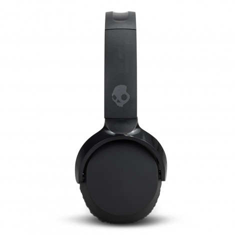 Skullcandy Riff 2 Wireless Headphones - Image 4