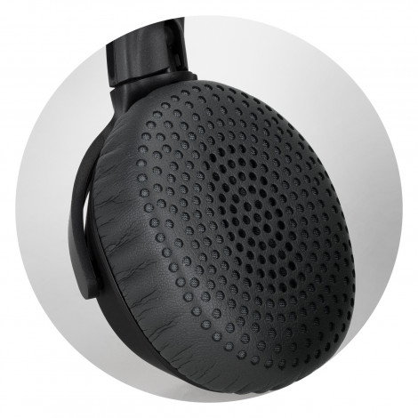 Skullcandy Riff 2 Wireless Headphones - Image 6