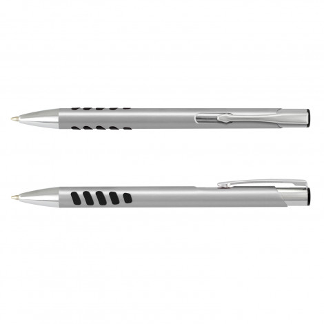 Panama Grip Pen - Image 2