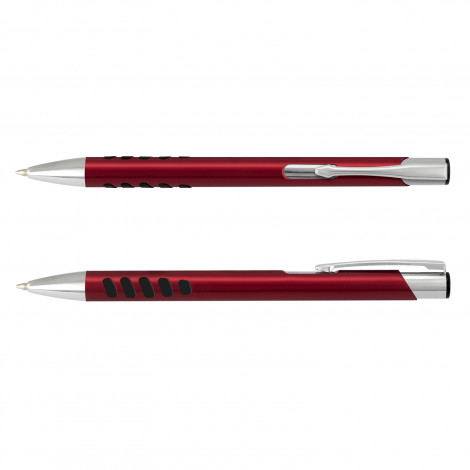 Panama Grip Pen - Image 3