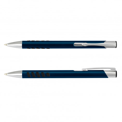 Panama Grip Pen - Image 5