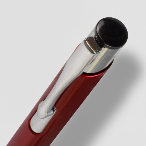 Panama Grip Pen - Image 9