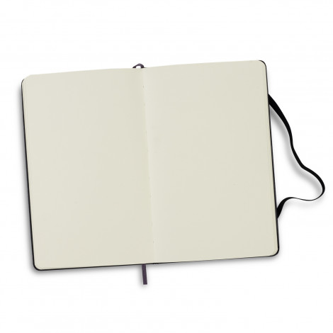 Moleskine Bundle Art Sketching Kit - Image 5
