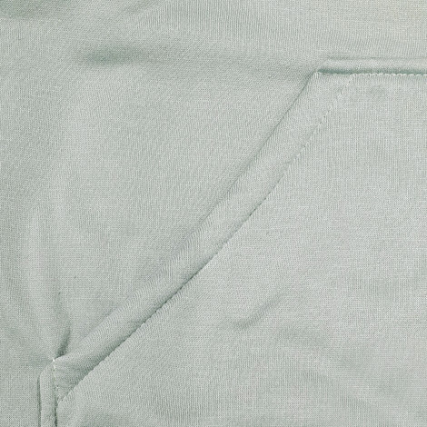 Cosmos Blanket Hoodie - Image 4
