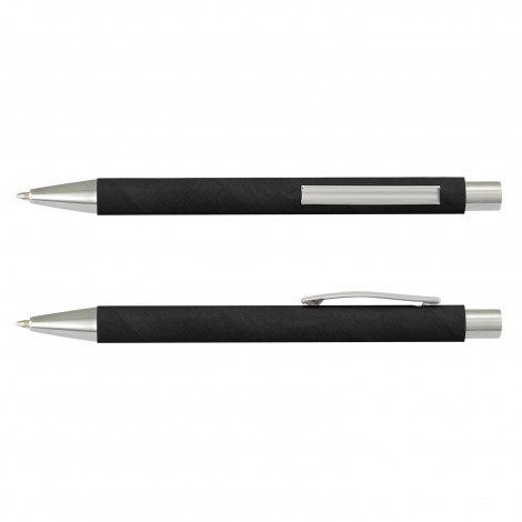 Lancer Kraft Pen - Image 3